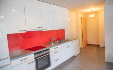 Wohnung 2.5 Zimmer - image - 5