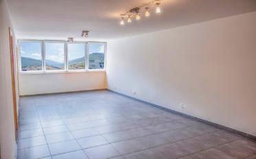 Wohnung 2.5 Zimmer - image - 7