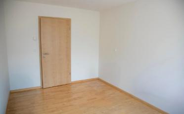 Wohnung 2.5 Zimmer - image - 9