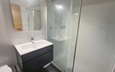 Wohnung 2.5 Zimmer - image - 11