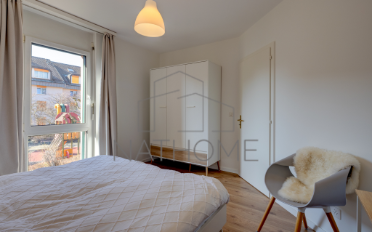 Appartement 2.5 pièces - image - 12