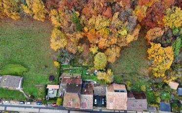 Immeuble résidentiel - image - 1