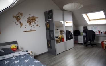 Doppeleinfamilienhaus - image - 9