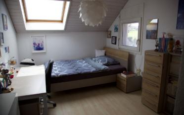 Doppeleinfamilienhaus - image - 10