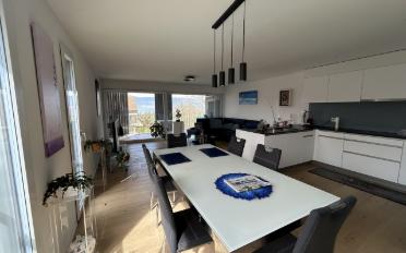 Wohnung 3.5 Zimmer - image - 7