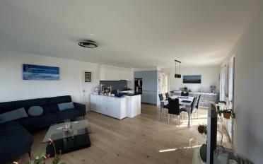 Wohnung 3.5 Zimmer - image - 6