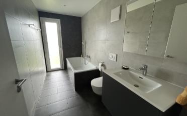 Wohnung 3.5 Zimmer - image - 11