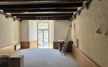 Einfamilienhaus 6 Zimmer - image - 11