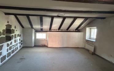 Einfamilienhaus 6 Zimmer - image - 10