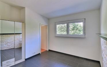 Apartment 5.5 rooms - image - 7