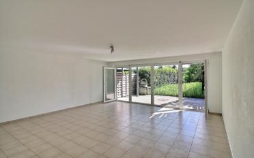 Apartment 5.5 rooms - image - 6
