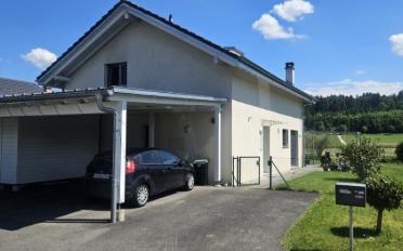 Villa 5.5 rooms - image - 2