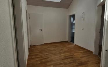 Villa 5.5 rooms - image - 3