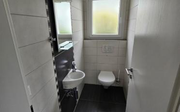 Villa 5.5 rooms - image - 9