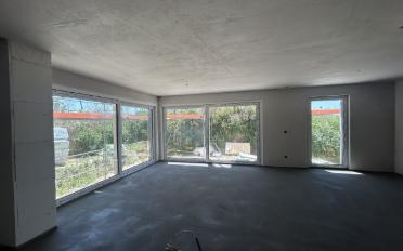 Maison contiguë 5.5 pièces - image - 10