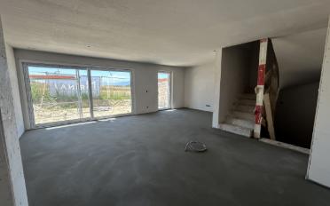Row house 5.5 rooms - image - 6
