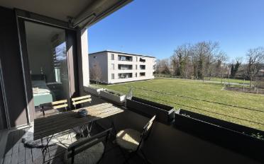 Appartement 3.5 pièces - image - 5