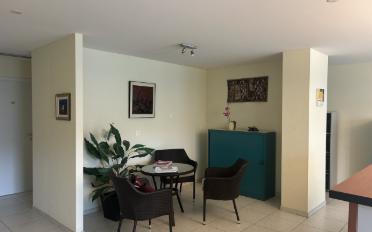 Bureau 3.5 pièces - image - 5