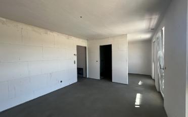 Maison contiguë 5.5 pièces - image - 9