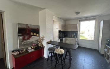 Wohnung 3.5 Zimmer - image - 9