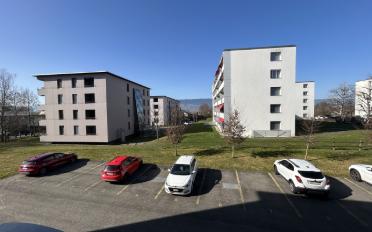 Wohnung 3.5 Zimmer - image - 7