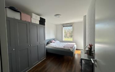 Wohnung 3.5 Zimmer - image - 10
