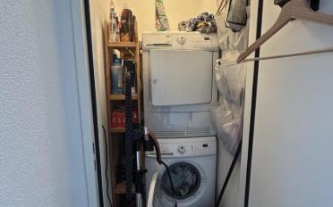 Wohnung 3.5 Zimmer - image - 11