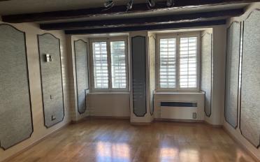 Maison 6 pièces - image - 7