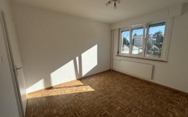 Apartment 3.5 rooms - image - 4