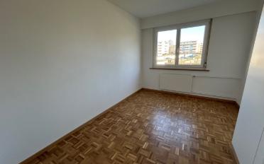 Apartment 3.5 rooms - image - 6