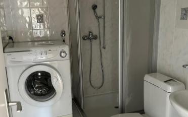 Apartment 3.5 rooms - image - 7