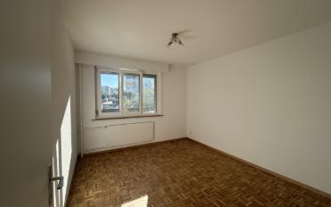 Apartment 3.5 rooms - image - 5