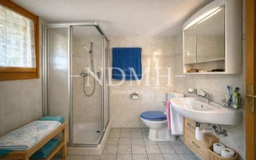 Chalet 4 rooms - image - 7