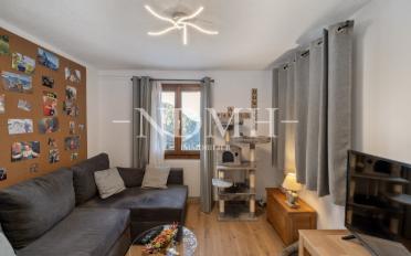 Single house 8 rooms - image - 8