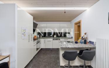 Single house 8 rooms - image - 11