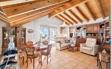 Maison 7 pièces - image - 2