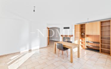 Single house 7 rooms - image - 5