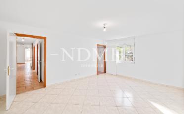 Single house 7 rooms - image - 7