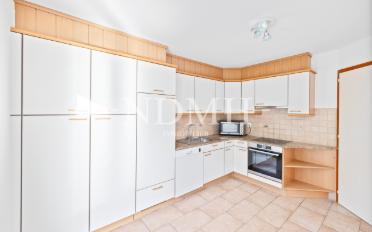 Single house 7 rooms - image - 8