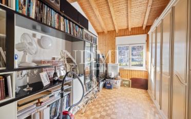 Single house 7 rooms - image - 9