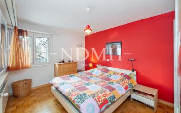 Maison 9 pièces - image - 7