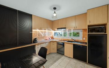 Maison 9 pièces - image - 6