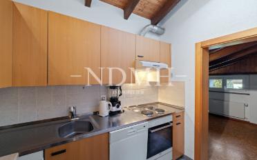 Maison 9 pièces - image - 10
