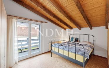 Maison 9 pièces - image - 11