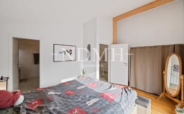 Maison 4.5 pièces - image - 6