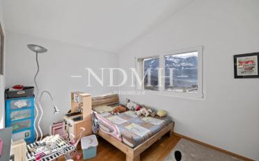 Maison 4.5 pièces - image - 7