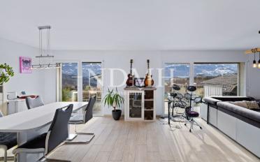 Maison 4.5 pièces - image - 1