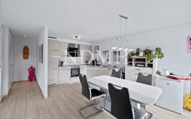 Maison 4.5 pièces - image - 4