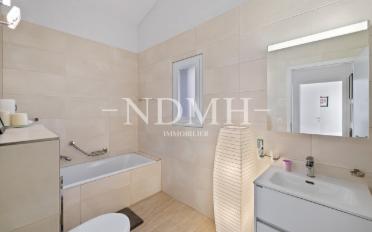 Maison 4.5 pièces - image - 8