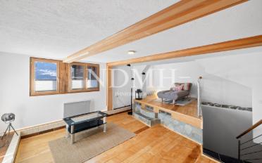Duplex 3 Zimmer - image - 1